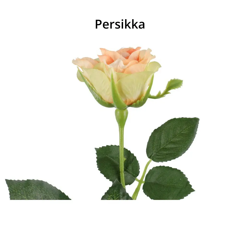 4LIVING RUUSU KORISTEKUKKA 47CM