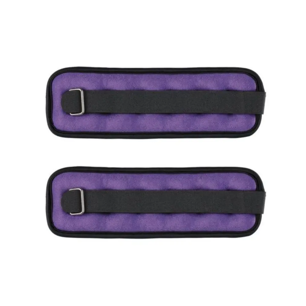 ATOM NILKKA- JA RANNEPAINO 0,5KG 2KPL