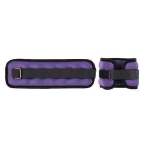 ATOM NILKKA- JA RANNEPAINO 0,5KG 2KPL