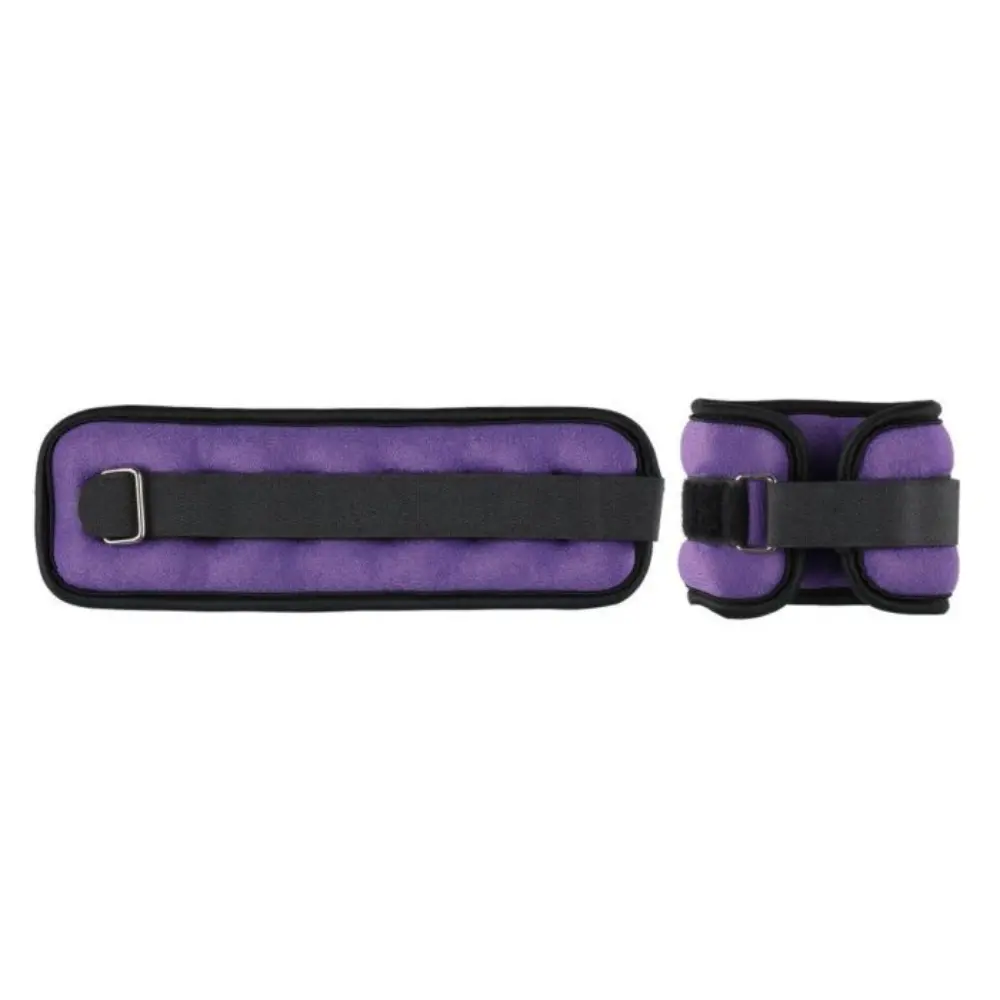 ATOM NILKKA- JA RANNEPAINO 0,5KG 2KPL