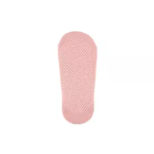 ACCES JOOGA SUKAT PINKKI 36-38