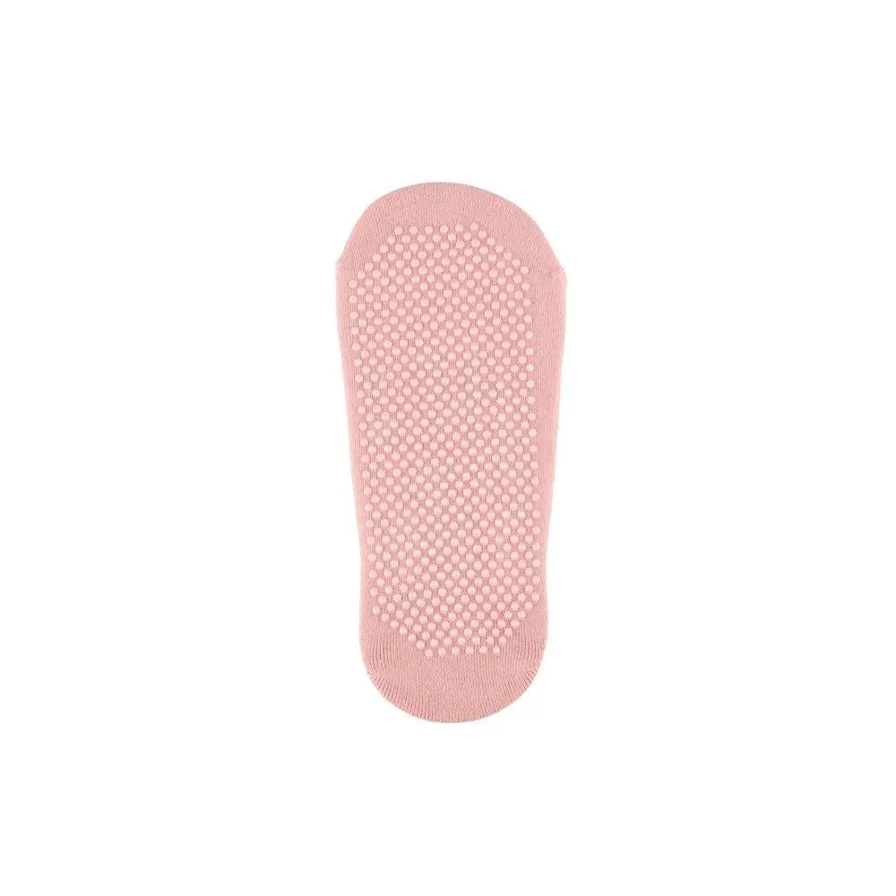 ACCES JOOGA SUKAT PINKKI 36-38