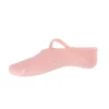 ACCES JOOGASUKAT 39-41 PINKKI