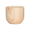 4LIVING RUUKKU WOODY 17 CM