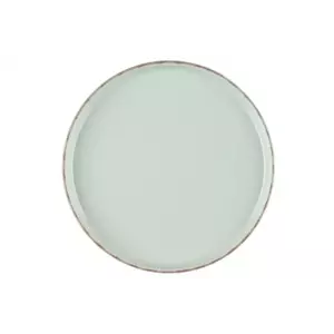 MAKU PASTELLO LAUTANEN SALVIA 27 CM