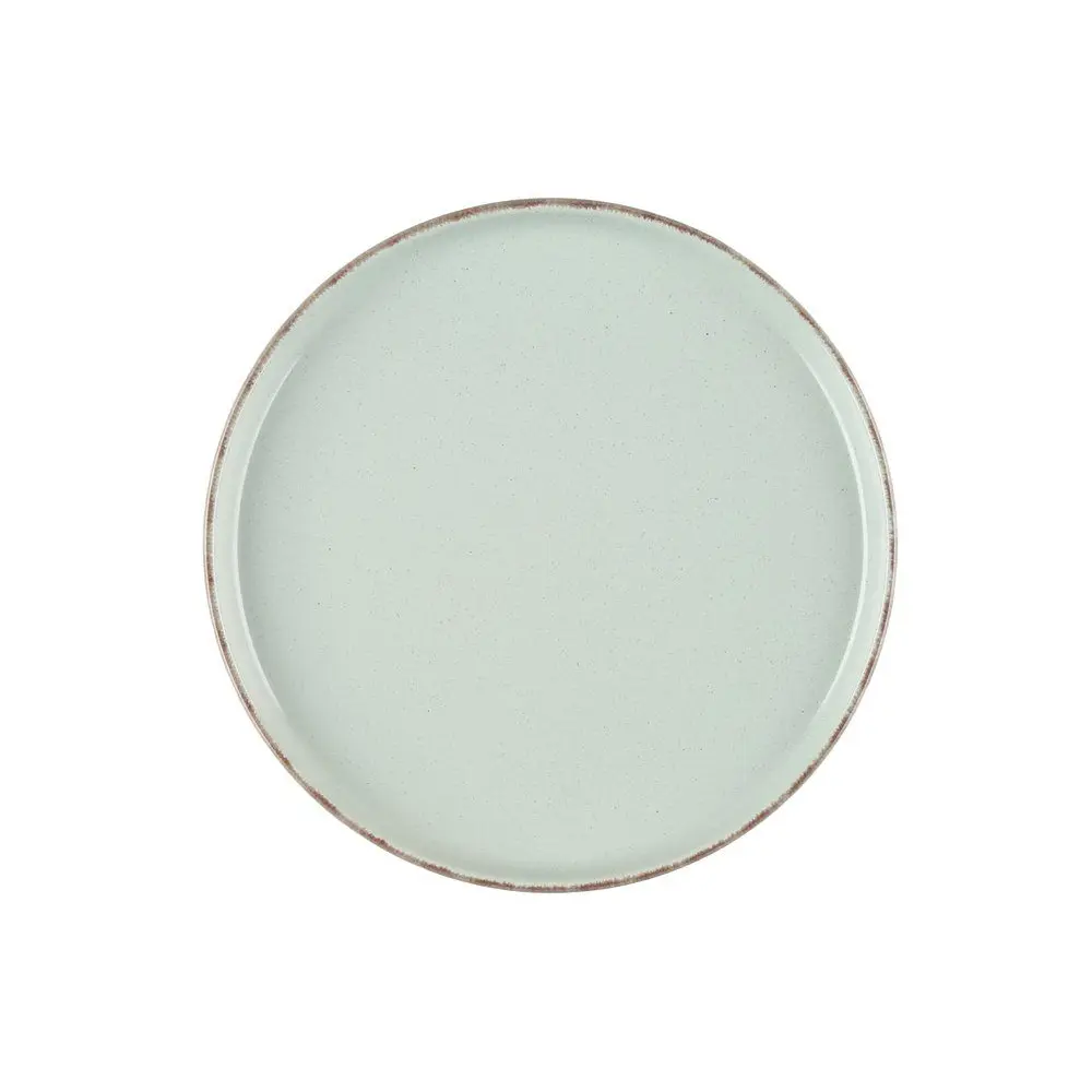 MAKU PASTELLO LAUTANEN SALVIA 27 CM