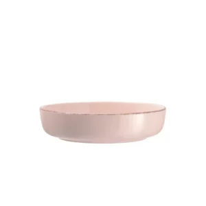 MAKU PASTELLO SYVÄLAUTANEN SAKURA 20CM