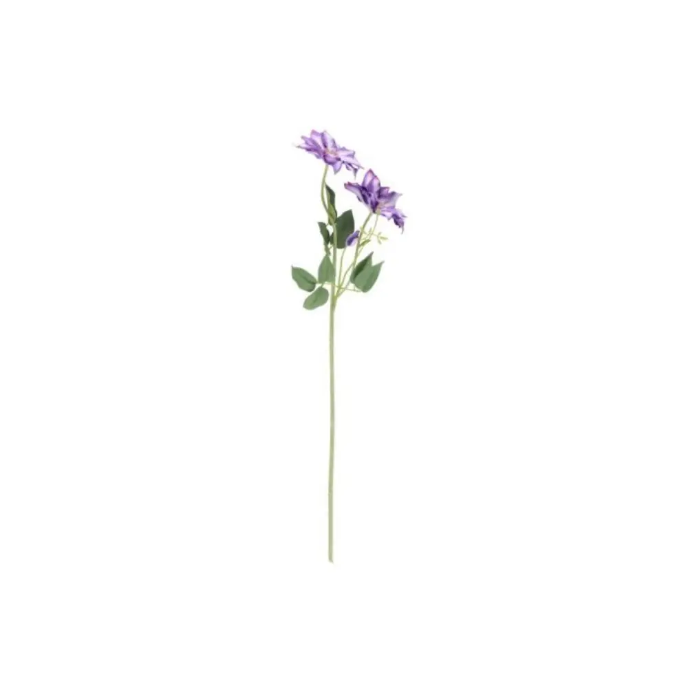 4LIVING JALOKÄRHÖ OKSA SNINEN 56CM