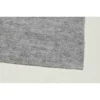 4LIVING LIUKUESTEHUOPA 60X150 CM