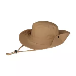 ACCES LIERIHATTU 58CM HIEKKA