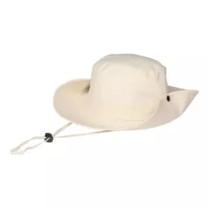 ACCES LIERIHATTU 58CM BEIGE