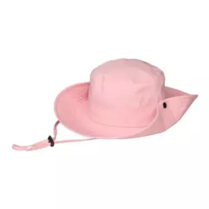 ACCES LIERIHATTU 58CM PINKKI