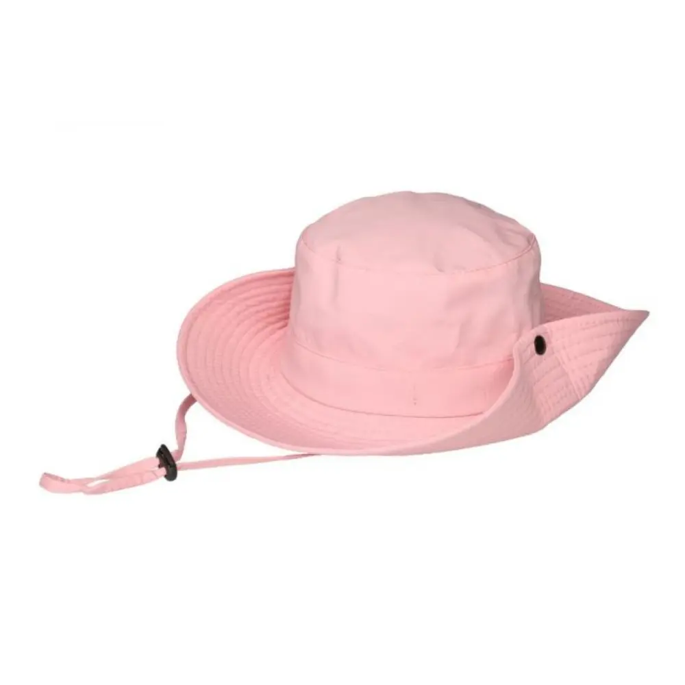 ACCES LIERIHATTU 58CM PINKKI