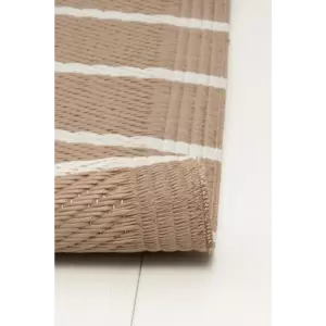 4LIVING MUOVIMATTO TILLY 120X180 CM BEIGE