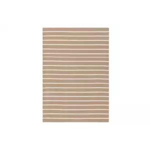 4LIVING MUOVIMATTO TILLY 120X180 CM BEIGE
