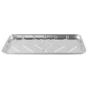 MUSTANG RASVAPELLIN SUOJA 60X29,5CM