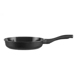 MAKU FOODIE PAISTINPANNU 28CM 3L