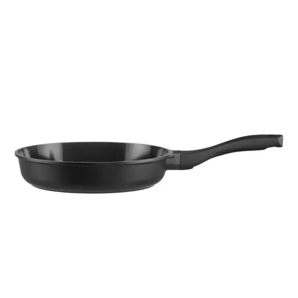 MAKU FOODIE PAISTINPANNU 28CM 3L