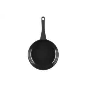 MAKU FOODIE PAISTINPANNU 28CM 3L