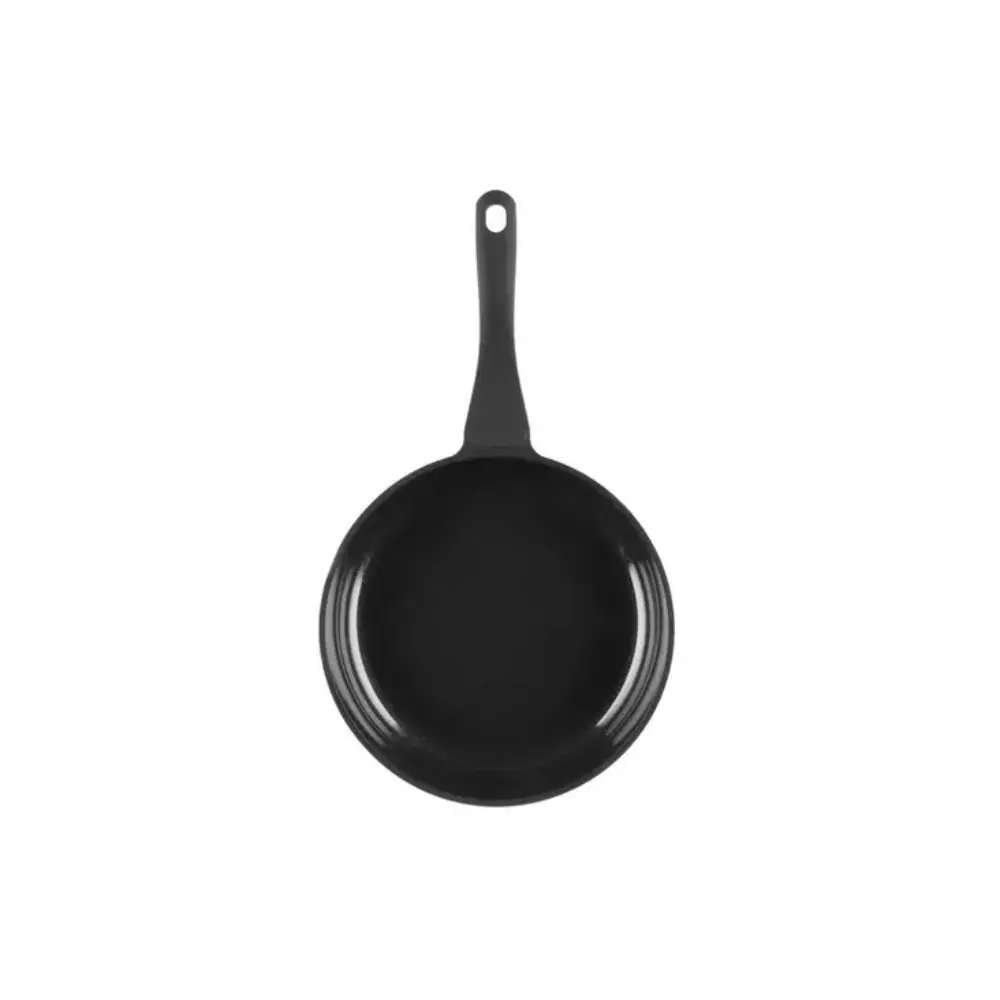 MAKU FOODIE PAISTINPANNU 28CM 3L
