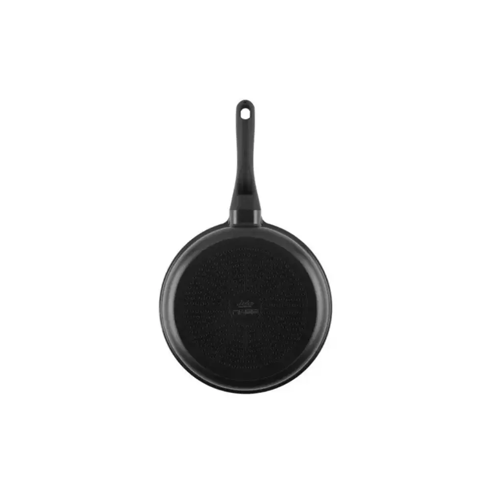 MAKU FOODIE PAISTINPANNU 28CM 3L