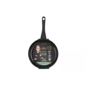 MAKU FOODIE PAISTINPANNU 28CM 3L