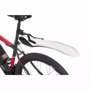 ATOM POLKUPYÖRÄN TAKALOKASUOJA FATBIKE