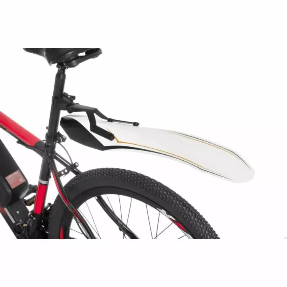 ATOM POLKUPYÖRÄN TAKALOKASUOJA FATBIKE