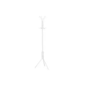 4LIVING COLLECTION LATTIANAULAKKO 170 CM VALKOINEN