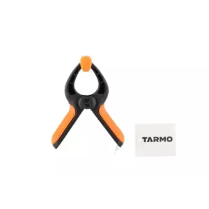 TARMO JOUSIPURISTIN 100 MM
