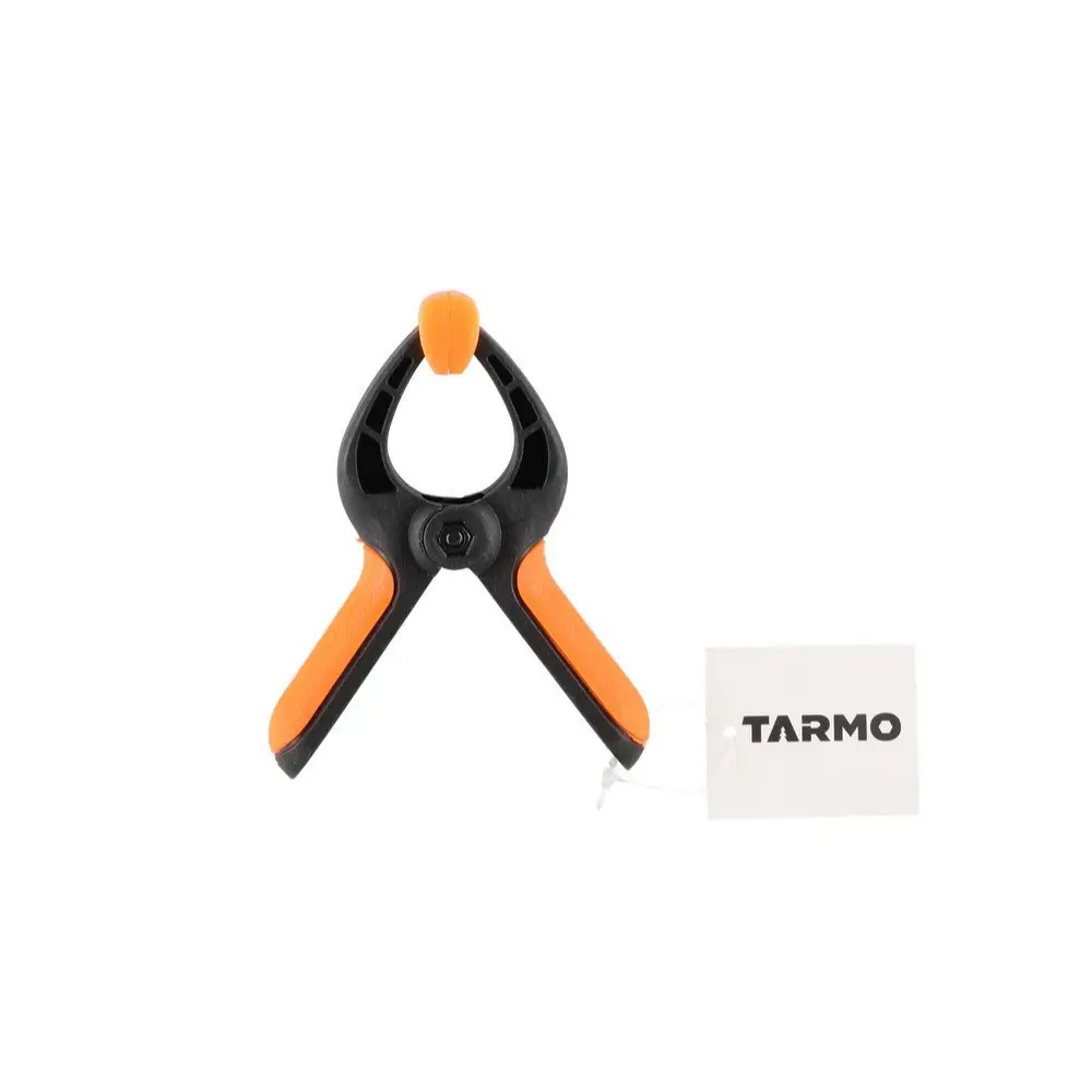 TARMO JOUSIPURISTIN 100 MM
