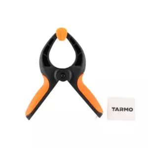 TARMO JOUSIPURISTIN 160 MM