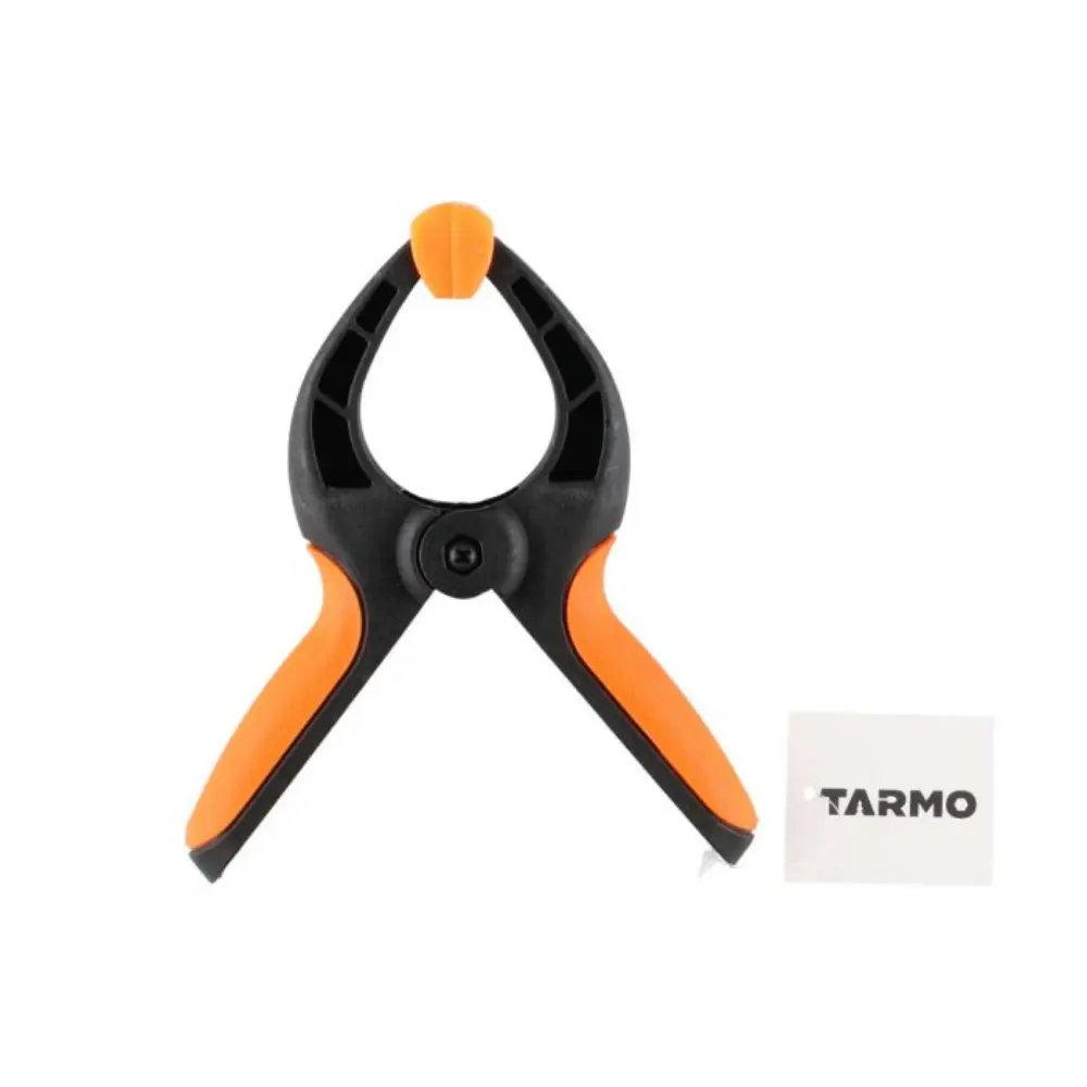 TARMO JOUSIPURISTIN 160 MM