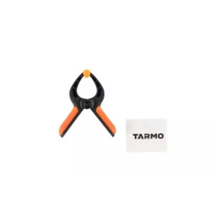 TARMO JOUSIPURISTIN 80 MM