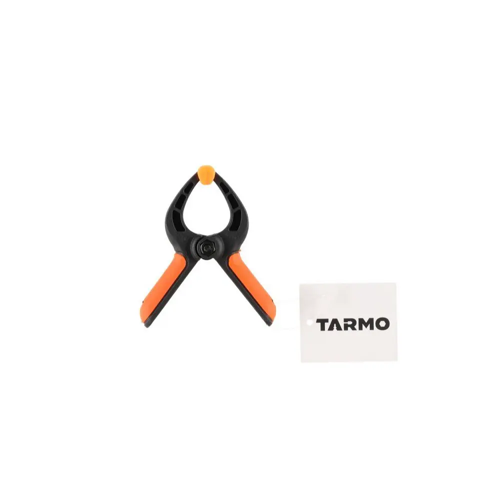 TARMO JOUSIPURISTIN 80 MM