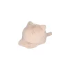 ACCES KARVALAKKI HÄNTÄ VAALEA BEIGE