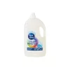 NORD CLEAN PYYKINPESUNESTE KIRJOPYYKKI 4.2L