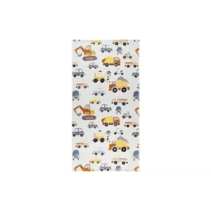 4LIVING KYLPYPYYHE BIILI 70X140CM