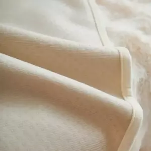 4LIVING SOHVANPÄÄLLINEN BOBBIE 2:N ISTUTTAVAAN SOHVAAN