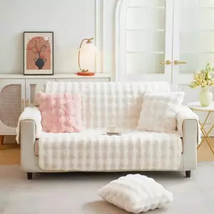 4LIVING SOHVANPÄÄLLINEN BOBBIE 2:N ISTUTTAVAAN SOHVAAN
