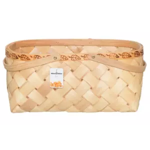 MARJUKKA KORI LEHTIKUVIOLLA 23,5L