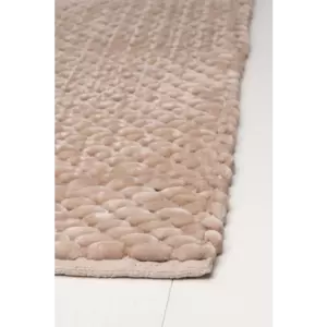 FANNI K KYLPYHUONEENMATTO VANAMO 70X120CM HIEKKA