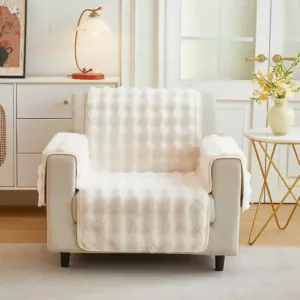 4LIVING NOJATUOLINPÄÄLLINEN BOBBIE VALKOINEN