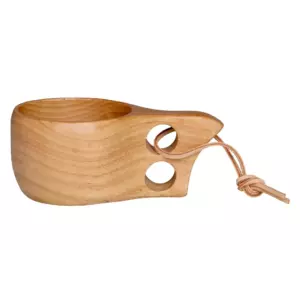 ATOM KUKSA KAHDEN SORMEN 160ML