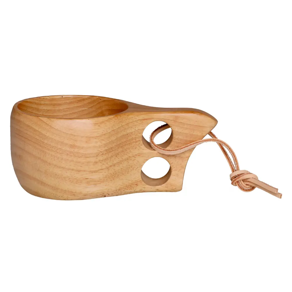 ATOM KUKSA KAHDEN SORMEN 160ML