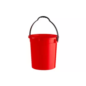 KANSI 10 LITRAN SANKOON 652427