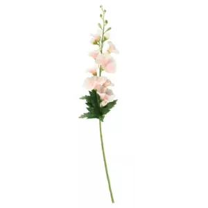 4LIVING SALKORUUSU OKSA 79CM