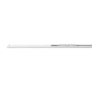 4LIVING COLLECTION U-VERHOKISKO 150CM