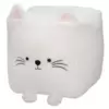 4LIVING KISSA LATTIATYYNY 40CM