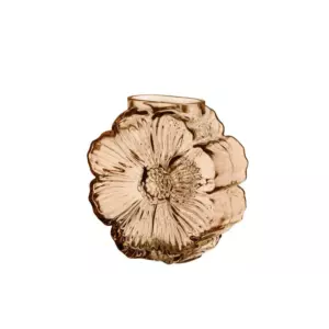 4LIVING MALJAKKO FLORA RUSKEA 16 CM